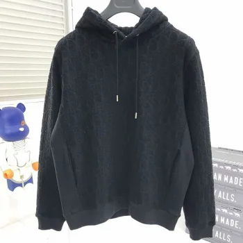 ディオール服 del10502 スーパーコピー