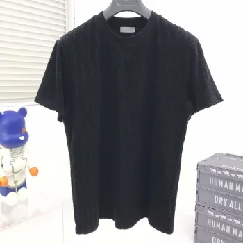 ディオール服 del41036 スーパーコピー