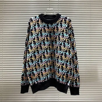 ディオール服 del76358 スーパーコピー