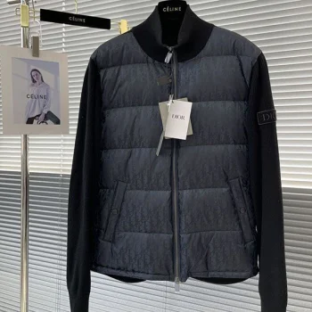 ディオール服 del81444 スーパーコピー
