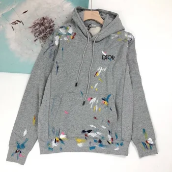 ディオール服 del86992 スーパーコピー