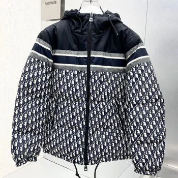 ディオール服 del90776 スーパーコピー