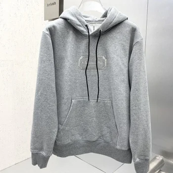ディオール服 dem16497 スーパーコピー
