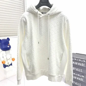 ディオール服 dem23929 スーパーコピー