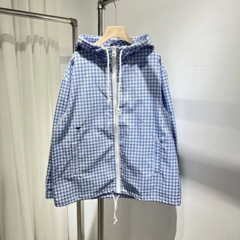 ディオール服 dem38158 スーパーコピー