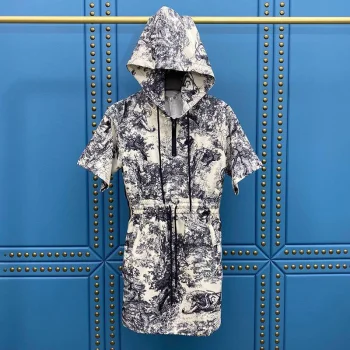 ディオール服 dem49564 スーパーコピー