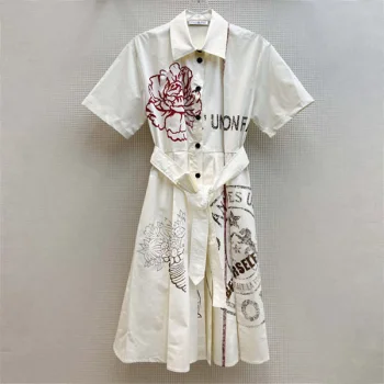ディオール服 dem69139 スーパーコピー