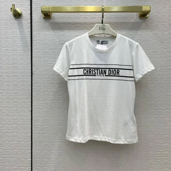 ディオール服 dem71546 スーパーコピー