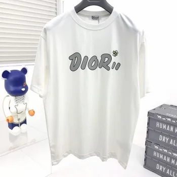ディオール服 dem89334 スーパーコピー