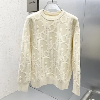ディオール服 dem93063 スーパーコピー