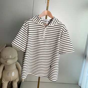 ディオール服 dem93635 スーパーコピー