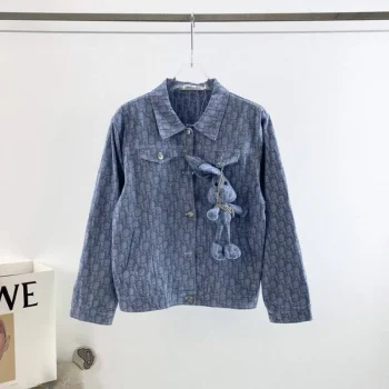 ディオール服 dem95871 スーパーコピー