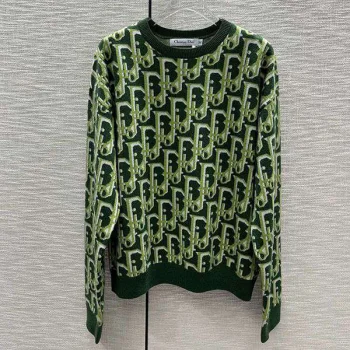 ディオール服 dem99226 スーパーコピー