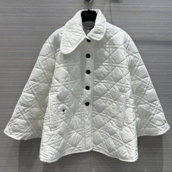 ディオール服 den14599 スーパーコピー