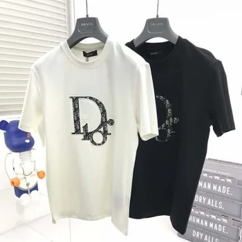 ディオール服 den77120 スーパーコピー