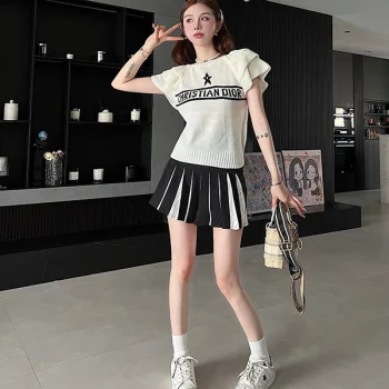 ディオール服 den8088 スーパーコピー