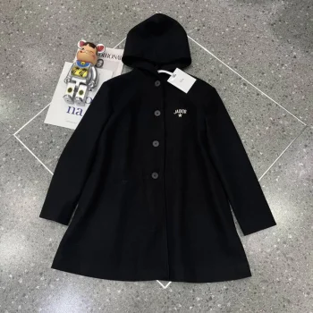 ディオール服 deo25962 スーパーコピー