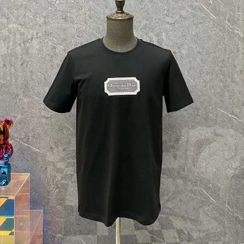 ディオール服 deo27798 スーパーコピー