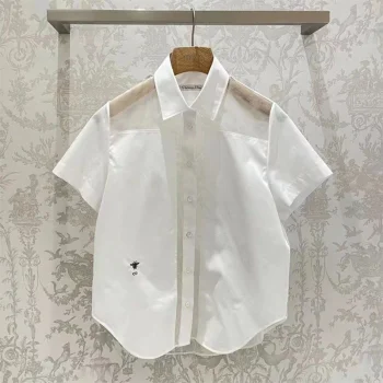 ディオール服 deo70402 スーパーコピー