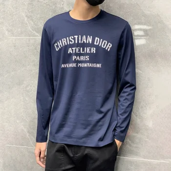 ディオール服 deo81683 スーパーコピー
