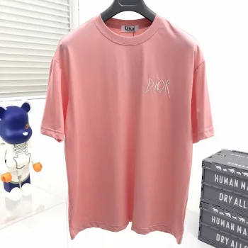 ディオール服 deo90298 スーパーコピー