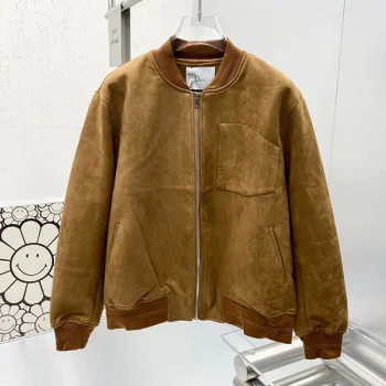 ディオール服 deo94728 スーパーコピー