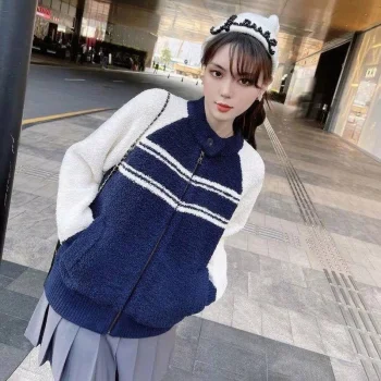 ディオール服 dep48769 スーパーコピー