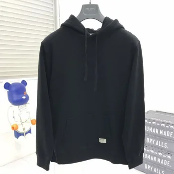 ディオール服 dep77519 スーパーコピー