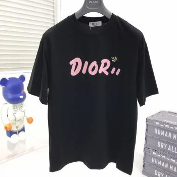 ディオール服 dep77950 スーパーコピー
