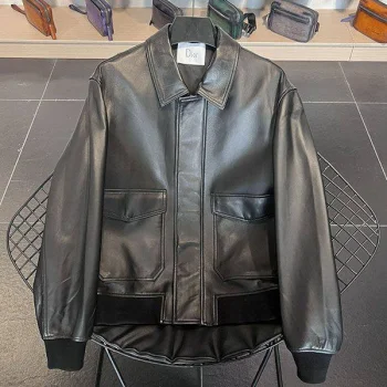 ディオール服 dep96300 スーパーコピー