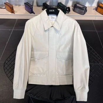 ディオール服 deq03268 スーパーコピー