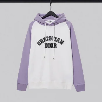 ディオール服 deq13417 スーパーコピー