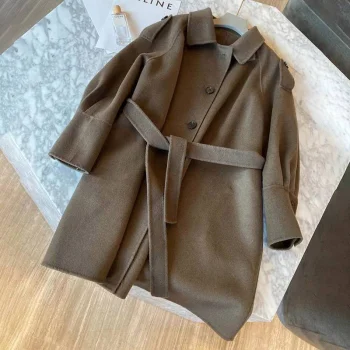 ディオール服 deq24786 スーパーコピー