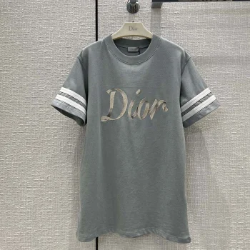 ディオール服 deq36146 スーパーコピー