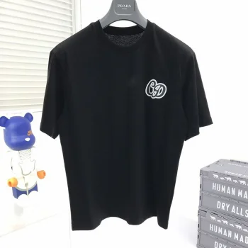 ディオール服 deq37610 スーパーコピー