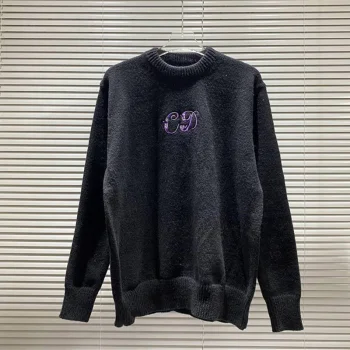 ディオール服 deq46322 スーパーコピー