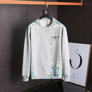 ディオール服 deq47346 スーパーコピー