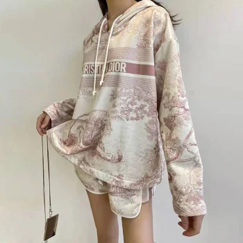 ディオール服 deq59835 スーパーコピー