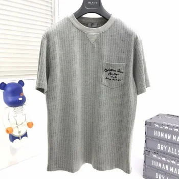 ディオール服 deq62432 スーパーコピー