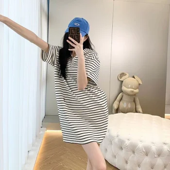 ディオール服 deq72031 スーパーコピー