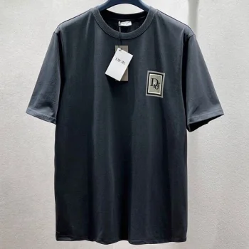 ディオール服 deq87423 スーパーコピー