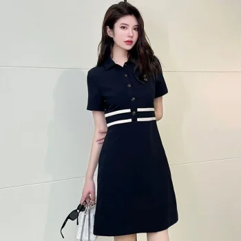 ディオール服 der32778 スーパーコピー