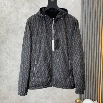 ディオール服 der43851 スーパーコピー