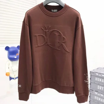 ディオール服 der45148 スーパーコピー
