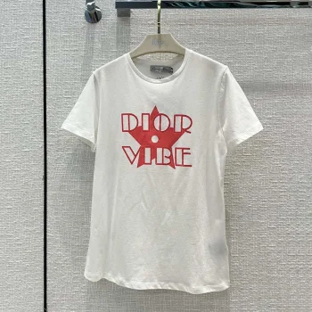 ディオール服 der70502 スーパーコピー