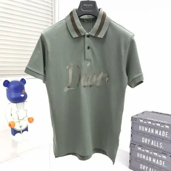 ディオール服 der71547 スーパーコピー