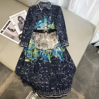 ディオール服 der91204 スーパーコピー