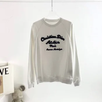 ディオール服 des07425 スーパーコピー