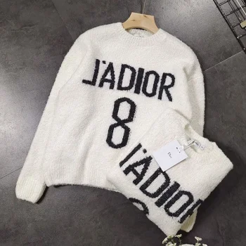 服 des18506 スーパーコピー