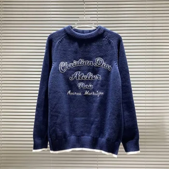 ディオール服 des26347 スーパーコピー